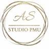 Studio PMU Aleksandra Szkalińska - Makijaż Permanentny i Tatuaż