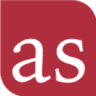 Auer Sascha Versicherungs GmbH & Co KG