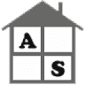 A&S - Zimmervermietung