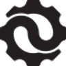 Guild of Automation and Systems Technology