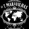 As 7 Maravilhas