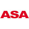 ASA-Arbeitsschutz