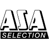 Home by ASA Albania