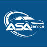 ASA Cars - автопродажа, автовикуп, обмін, АВТО з США 
