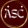 Asaba Scan Center