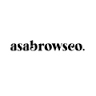 Asa Brows Co.
