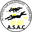 Club ASAC - EXOCET : petite aviation