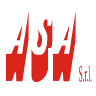 ASA S.r.l.