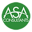 ASA Consultants