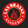 Asadero Las Brasas San Luis R.C.