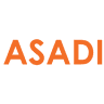 Asian School of Architecture and Design Innovation