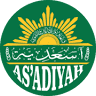 Boarding School As'adiyah Sengkang Center