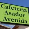 Restaurante Asador Avenida