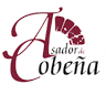 Cobeña's Grill