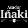 Asador Iñaki