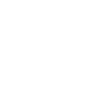 Asador Mutiloa | Restaurante en Pamplona