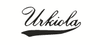 Asador Urkiola