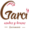 Asados Garci