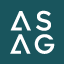 ASAG - Sociedade de Advogados