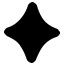 A . Sagawa Law Office