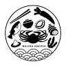 Wajima Morning Market