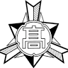 Asakura Higashi High School