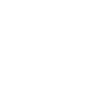Shimizu