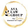 ASA Law Group
