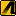 Asalift
