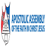 Apostolic Assembly Church