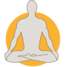 Asana Yoga