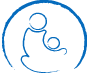 ASANA