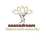 AsanaDream