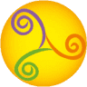Asananda Yoga/Elke Schmidt