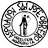 Bodega General SJO