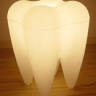 Asano Dental Clinic