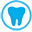 Asano Dental Clinic