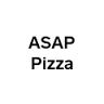ASAP Pizza - Accept EBT
