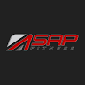ASAP Fitness
