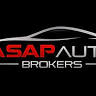 ASAP Auto Brokers LLC