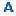 ASAP Insurance Services, Inc.