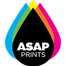 ASAP Prints