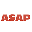 ASAP Sales and Service