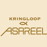 Kringloop Asareel