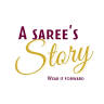 A saree's Story
