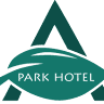 Park Hotel Asarel