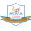 Asasa Private School Academy