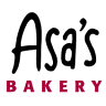 Asa's Bakery
