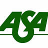 ASA Accounting & Tax Services