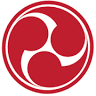 Asato Dojo